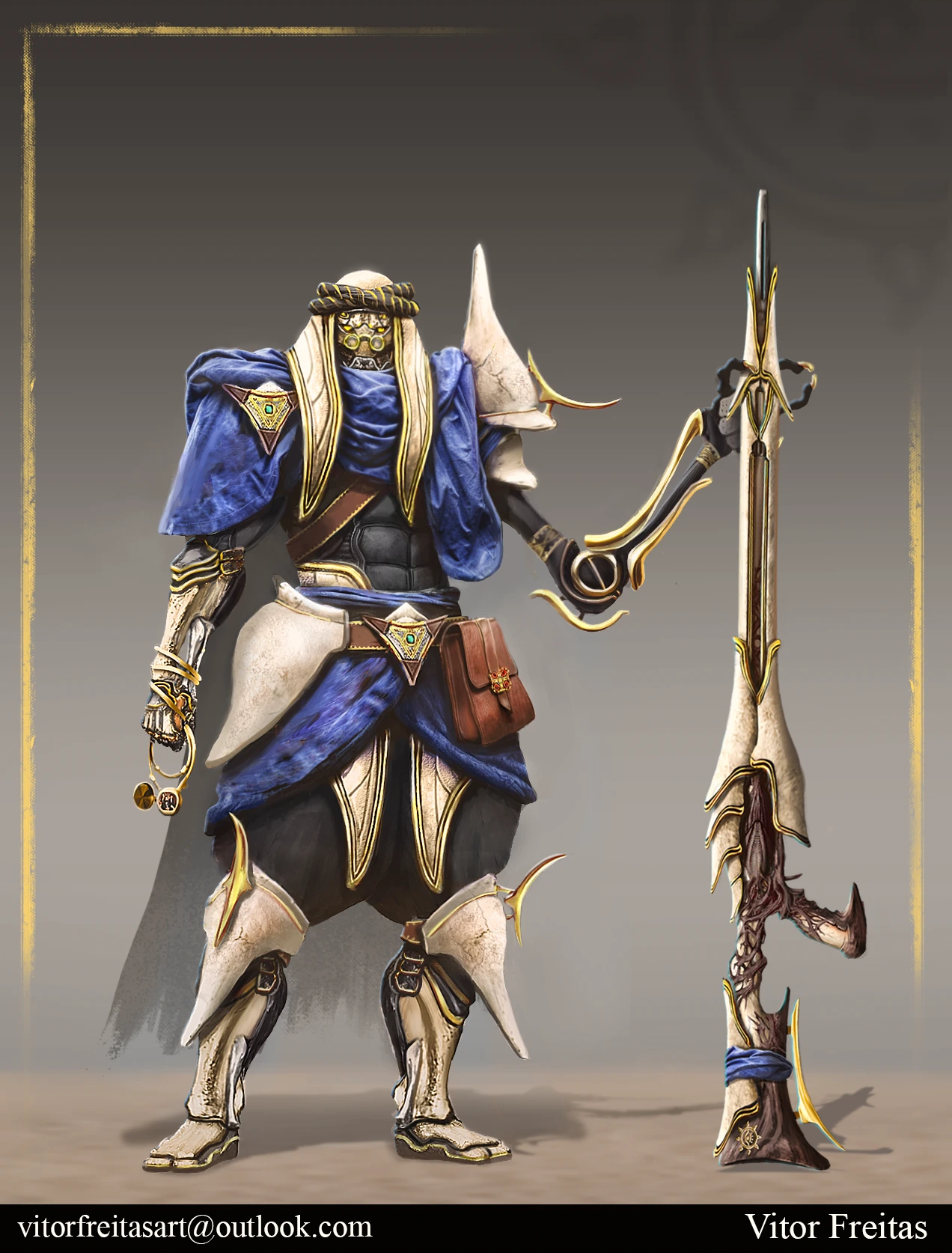 Trabalho aluno 6
