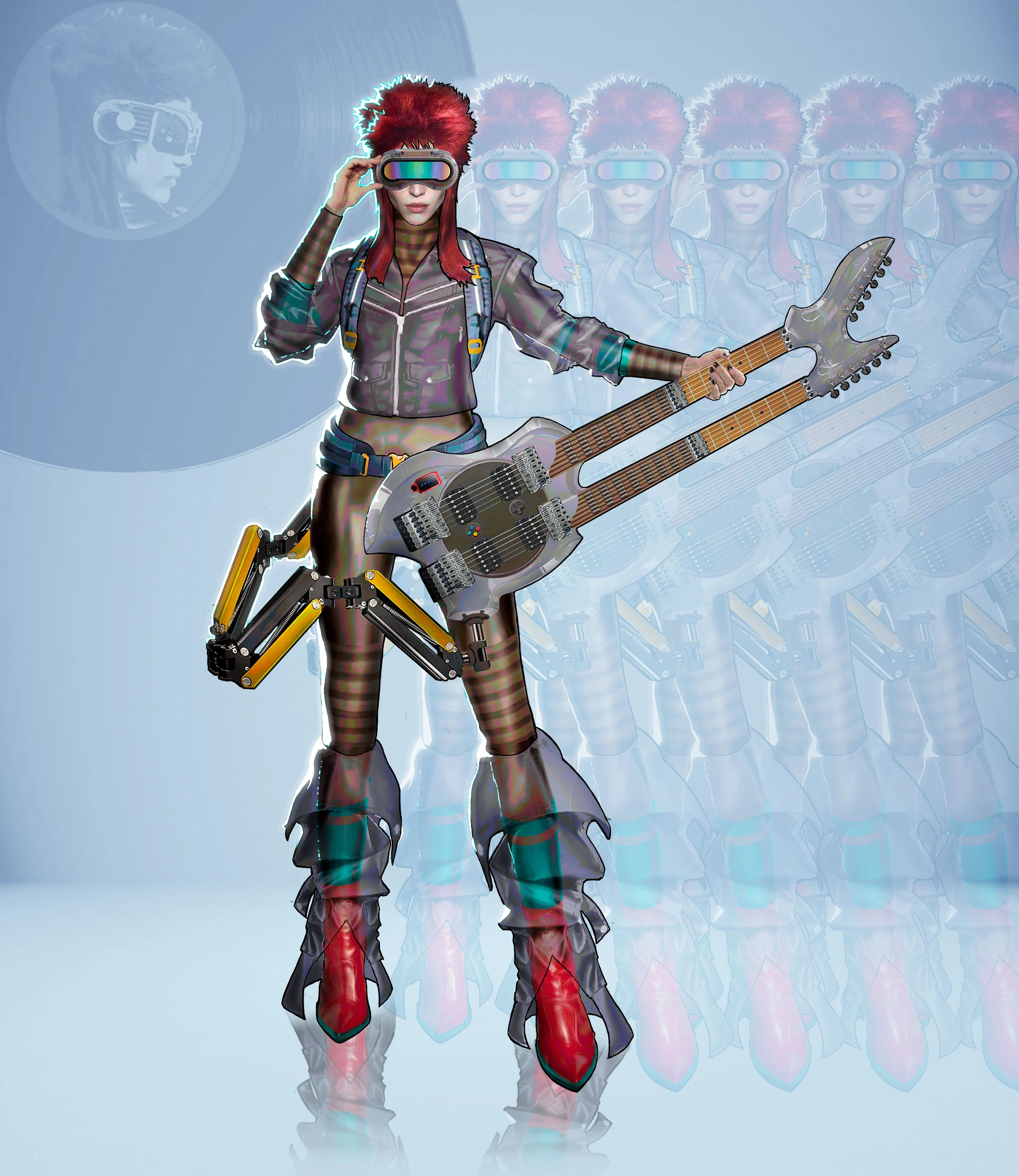 Trabalho aluno 5