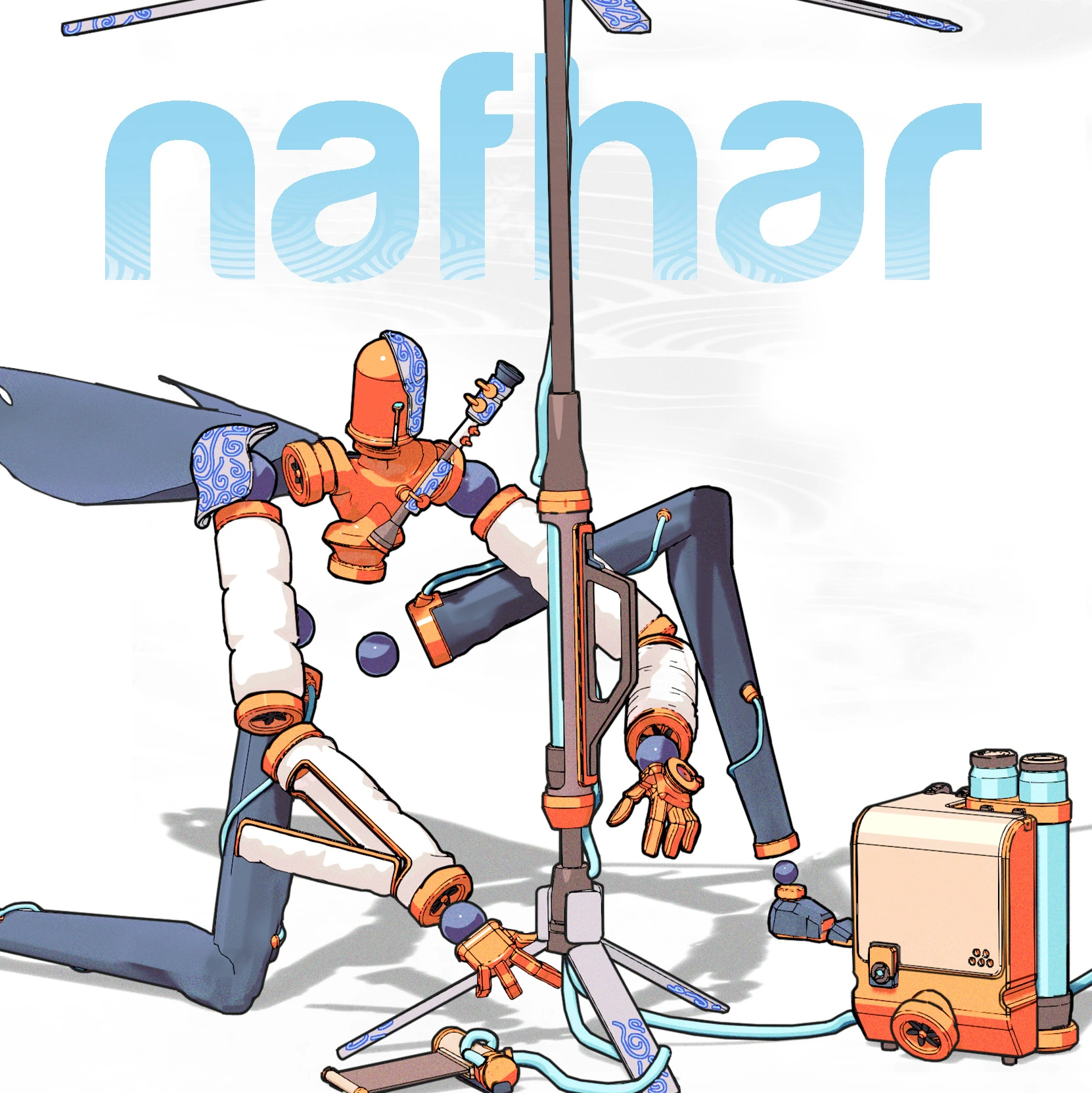 Trabalho aluno 1